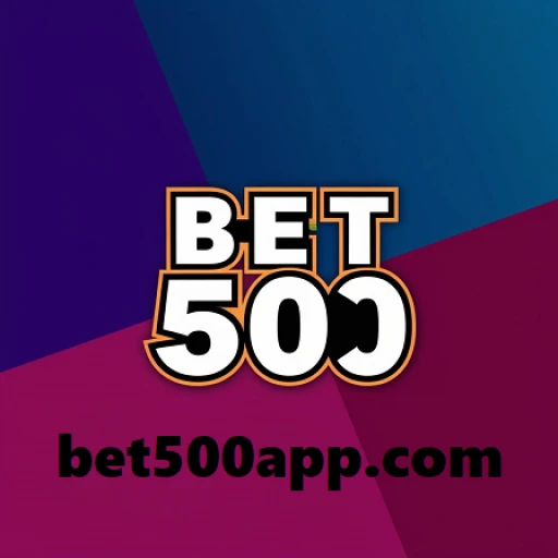 bet 500